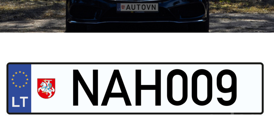 NAH009
