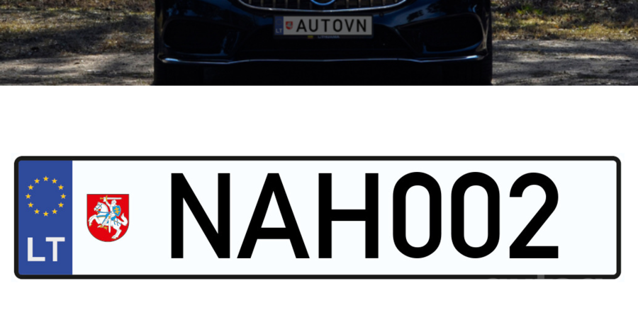 NAH002