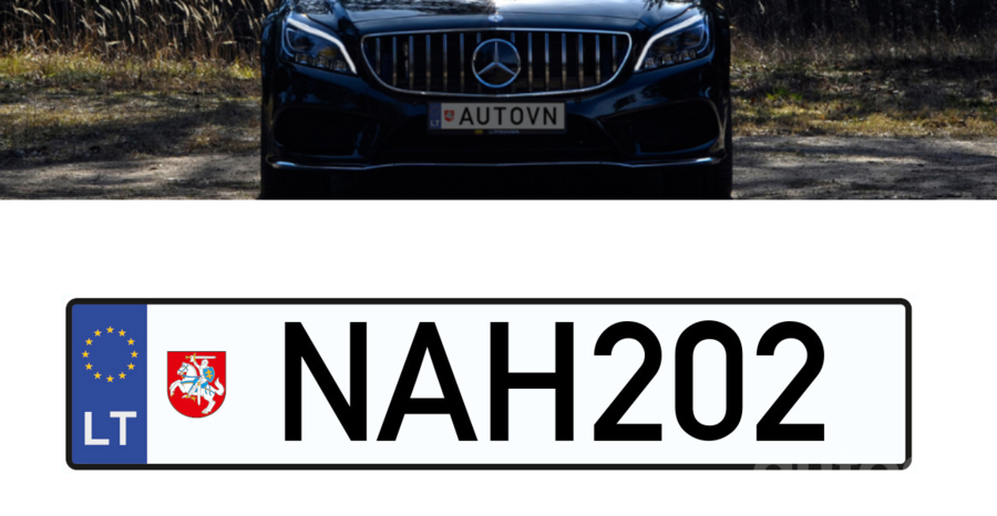 NAH202