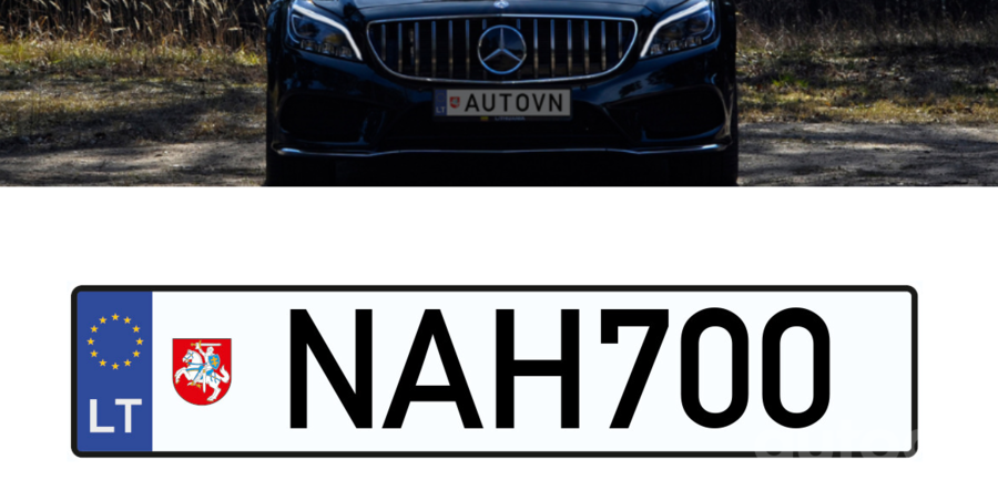 NAH700