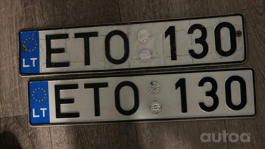 ETO130