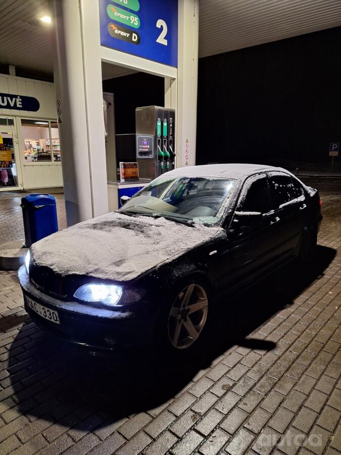 HAC 330