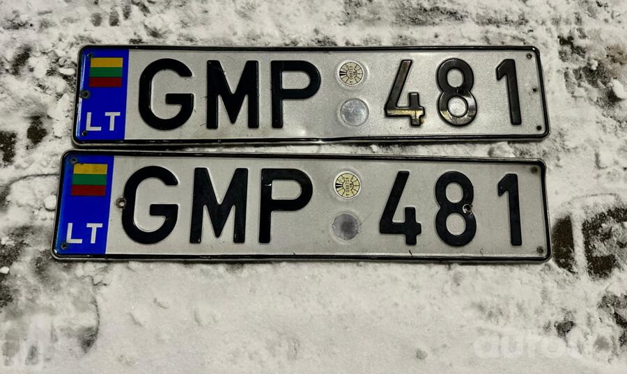 GMP481