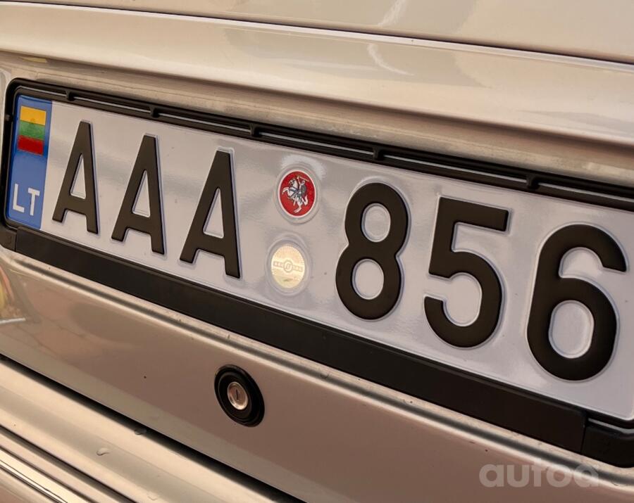 AAA856
