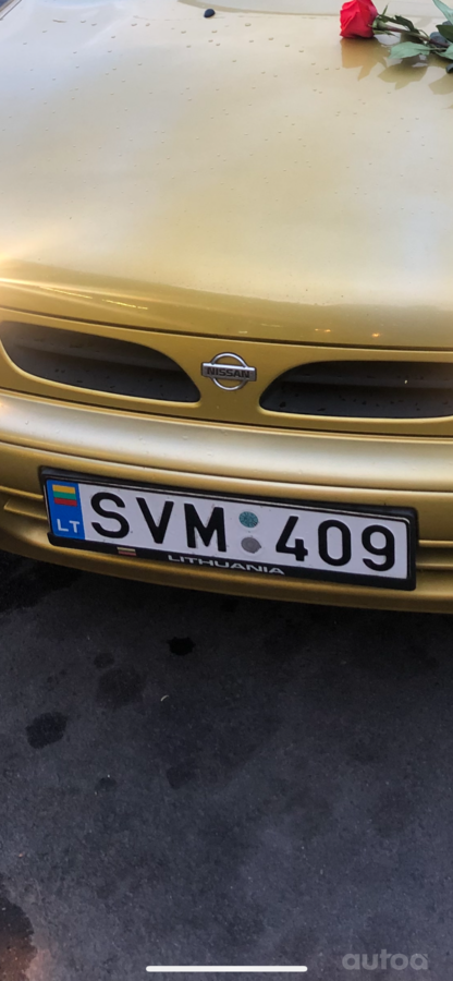 SVM409