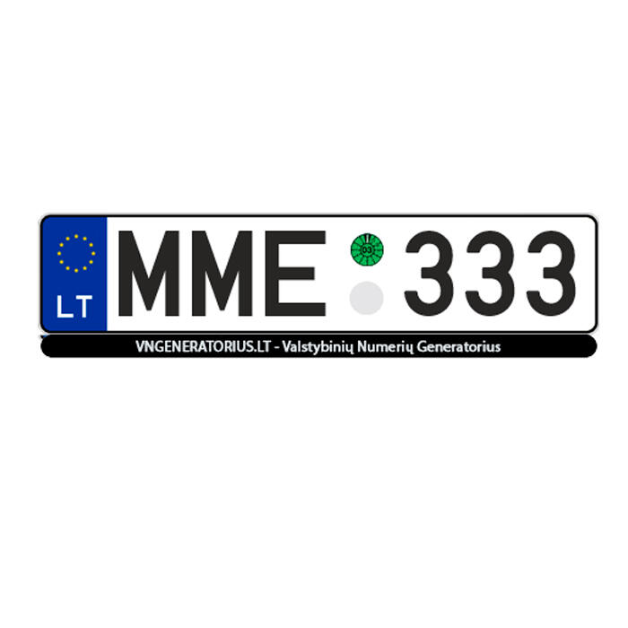 MME333