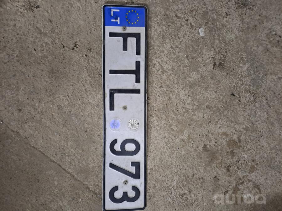 FTL 973