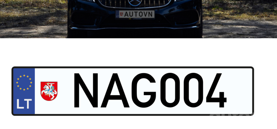 NAG004