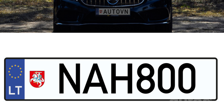 NAH800