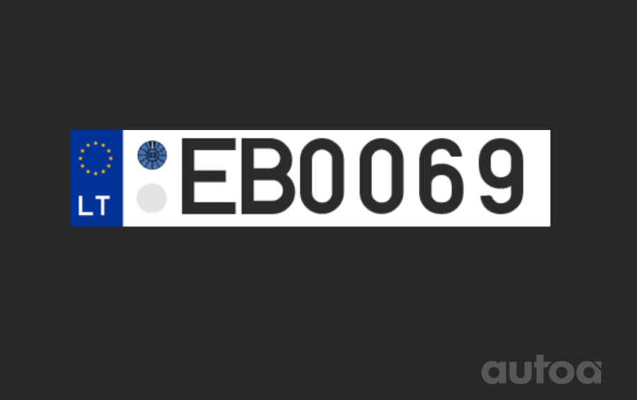 EB0069