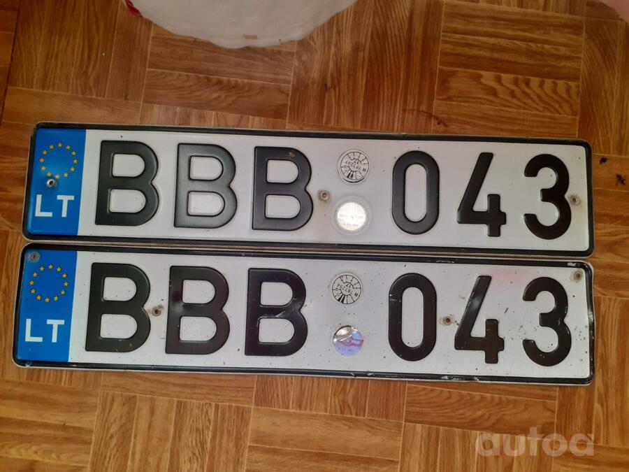 BBB043