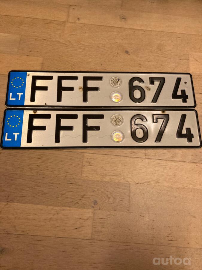 FFF674
