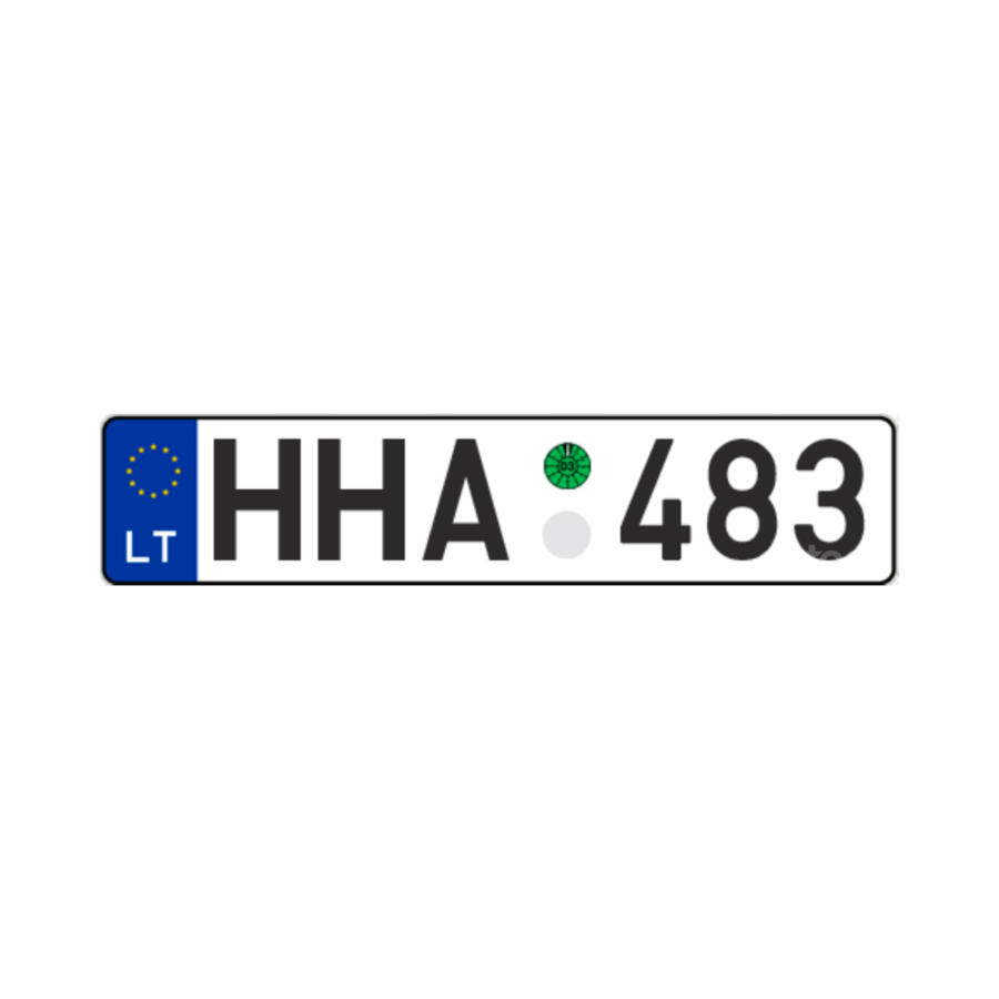 HHA483