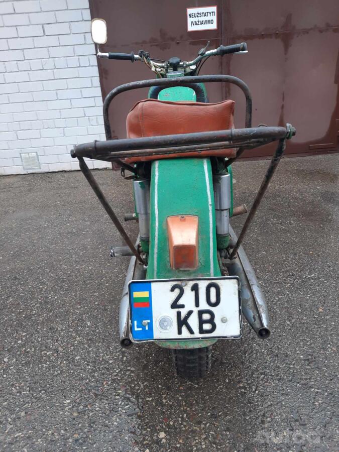 210KB