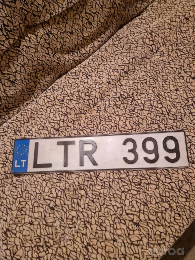 LTR 399