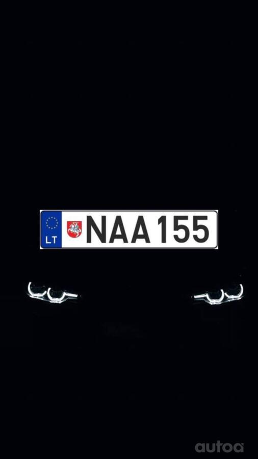 NAA155