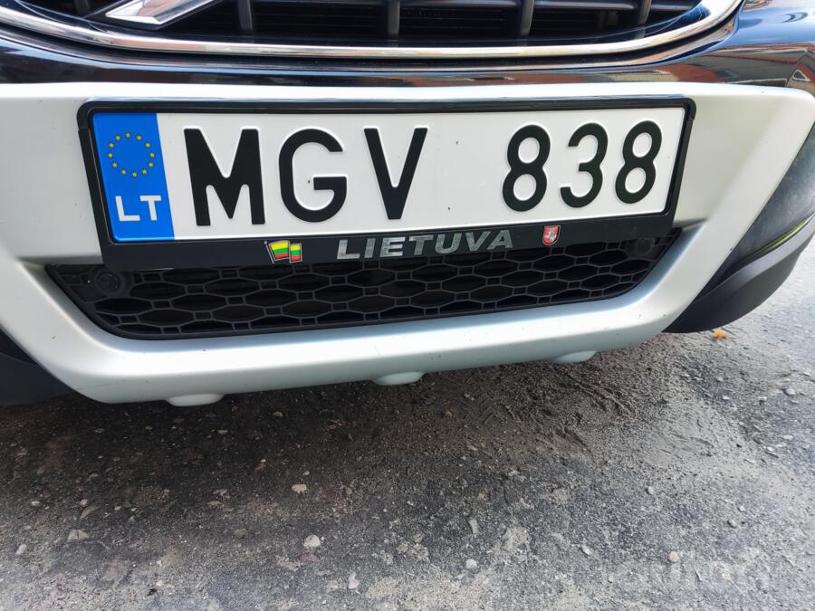 MGV838