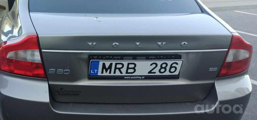 MRB286