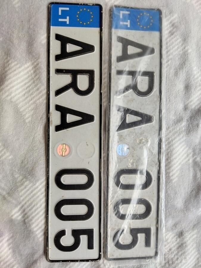 ARA005
