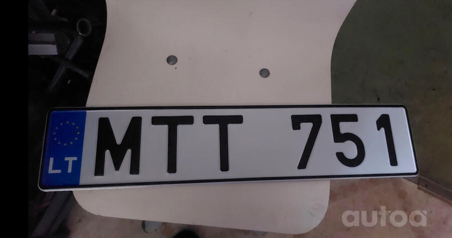 MTT751