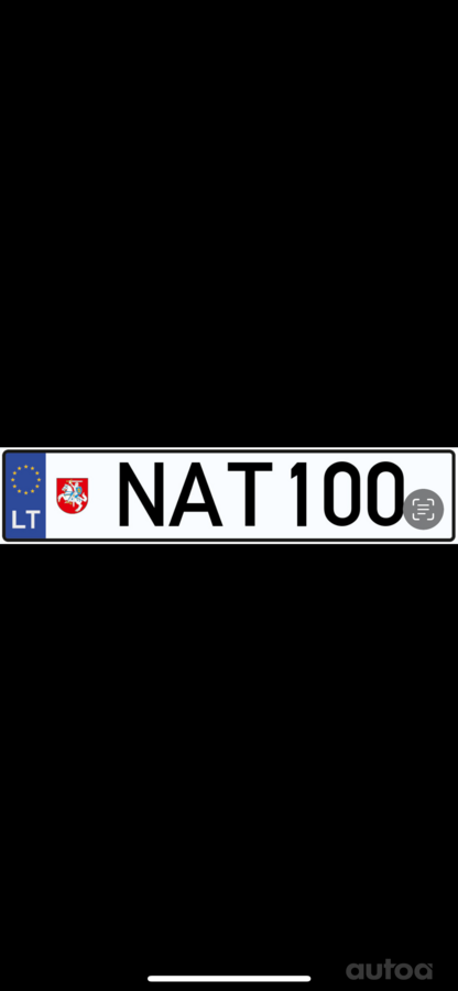 NAT100