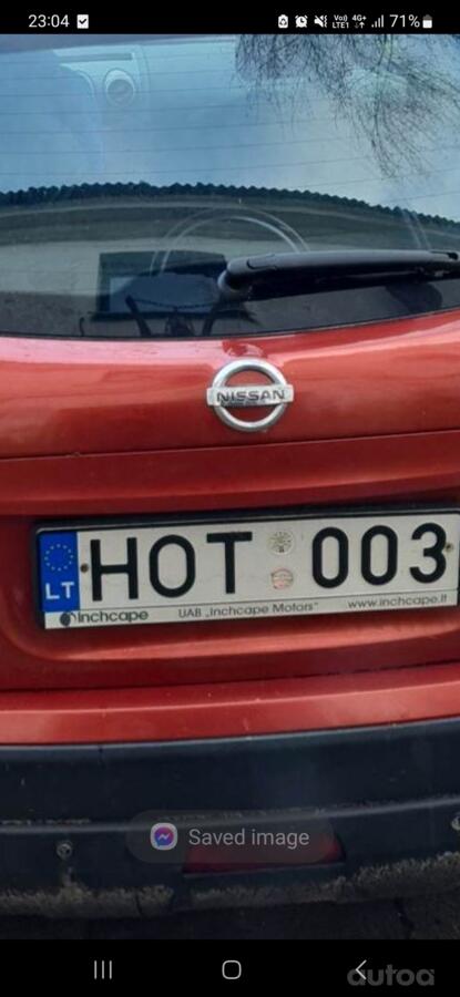 HOT003