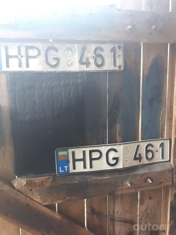 HPG461