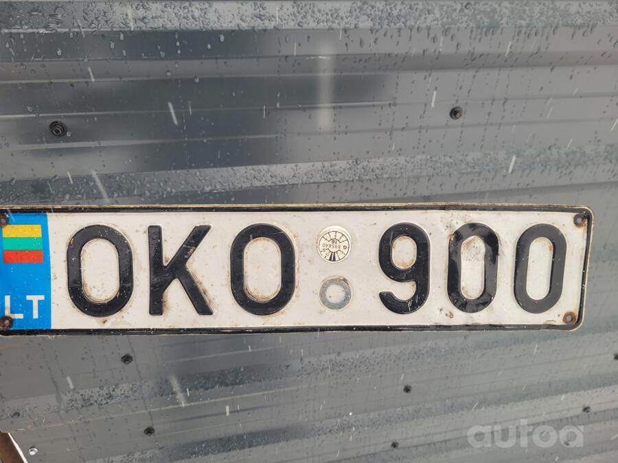 OKO900
