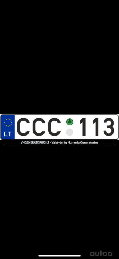 CCC113