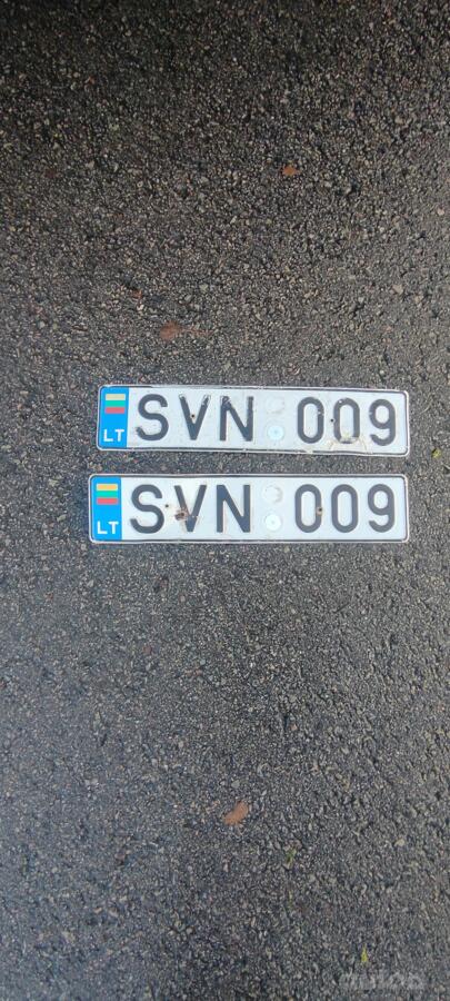 SVN009