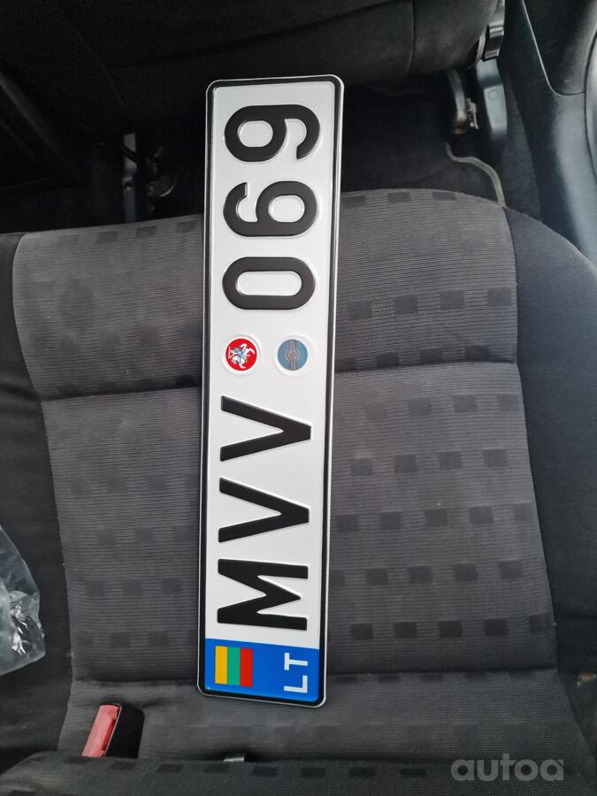 MVV 069