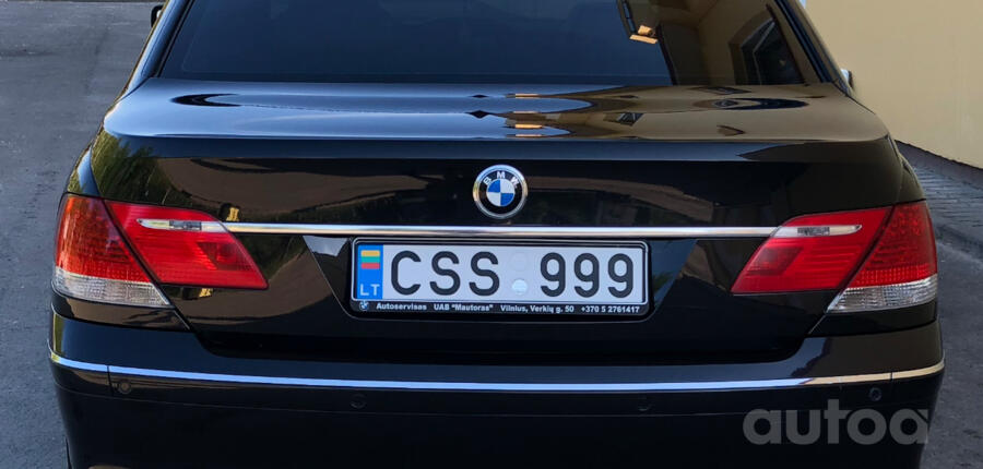 CSS 999