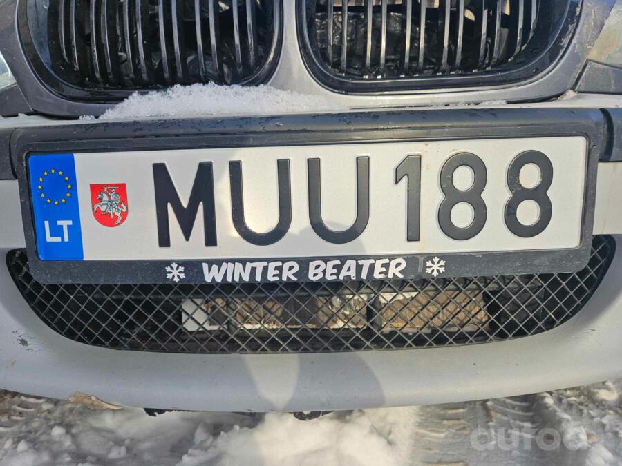 MUU188