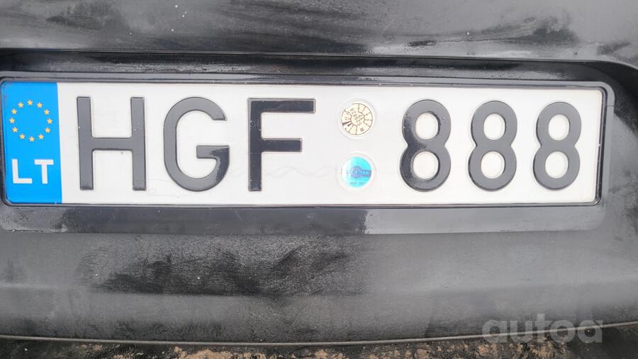 HGF888