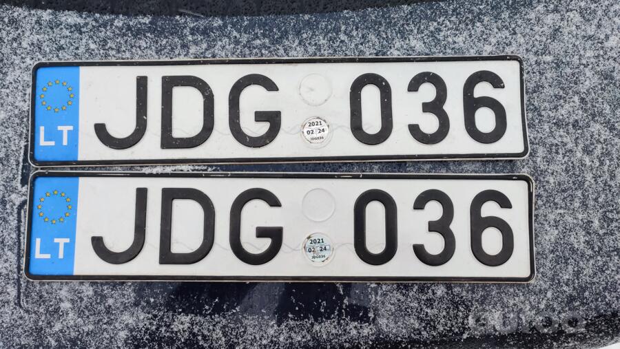 JDG036
