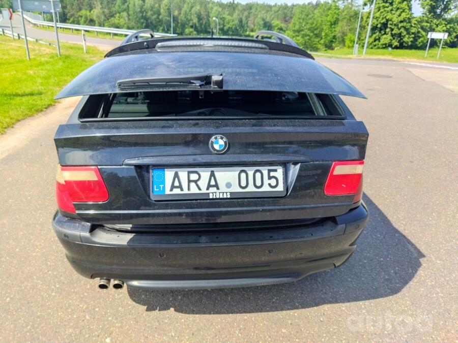 ARA005