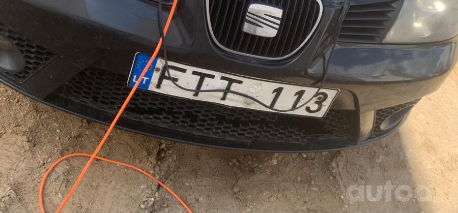 FTT113