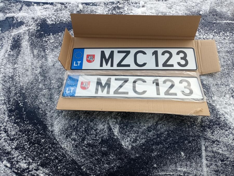 MZC123