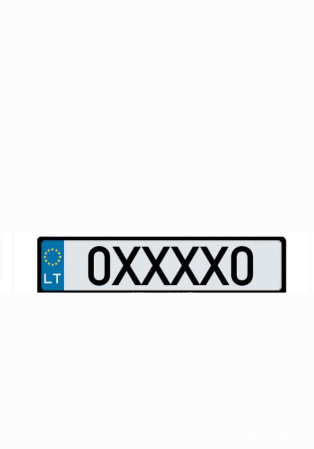 0XXXX0