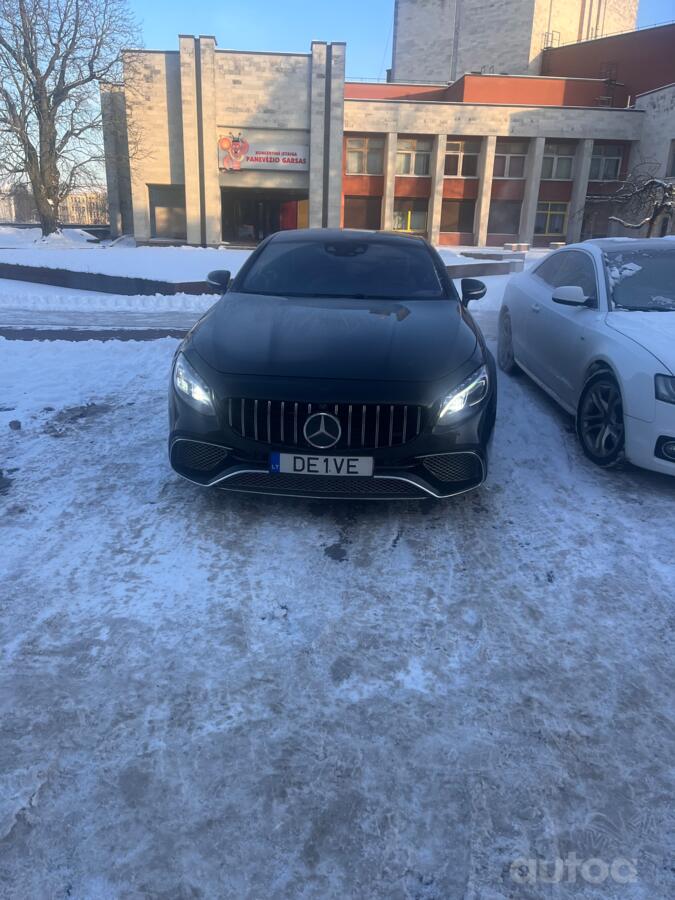 DE1VE