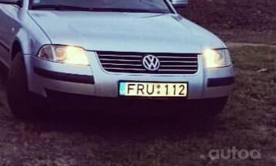 FRU112