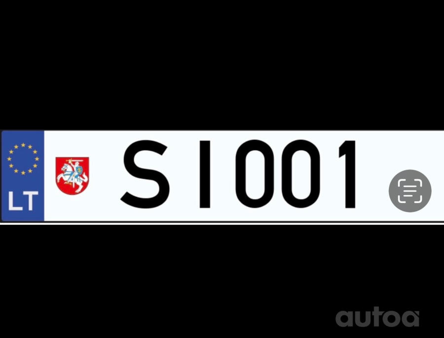 SI001