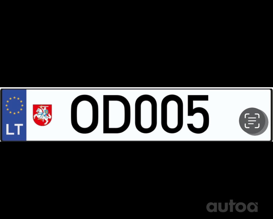 OD005