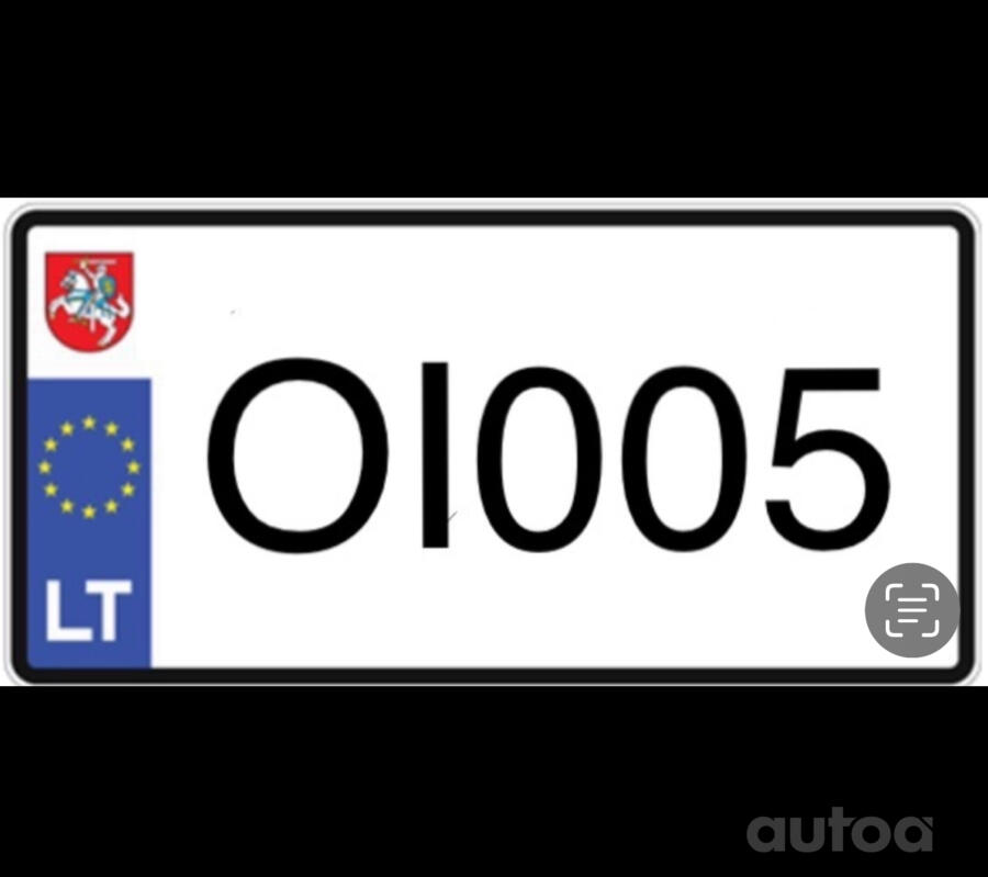 OI005