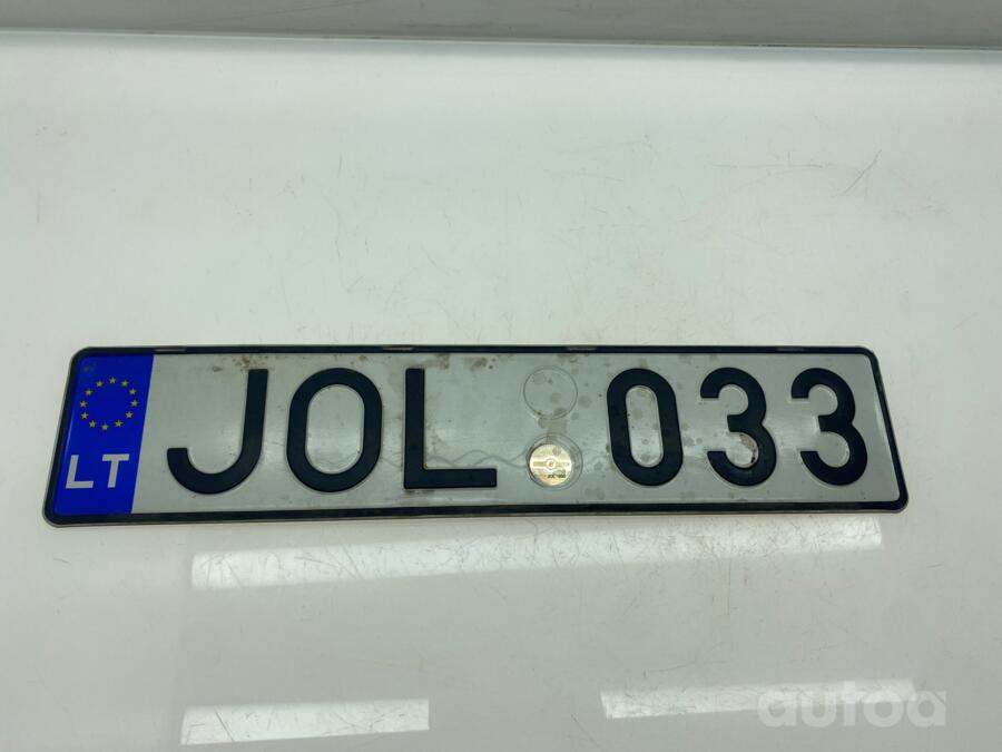 JOL033