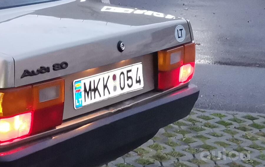 MKK054