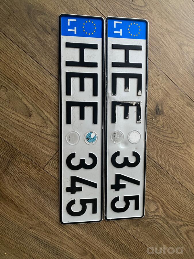 HEE345