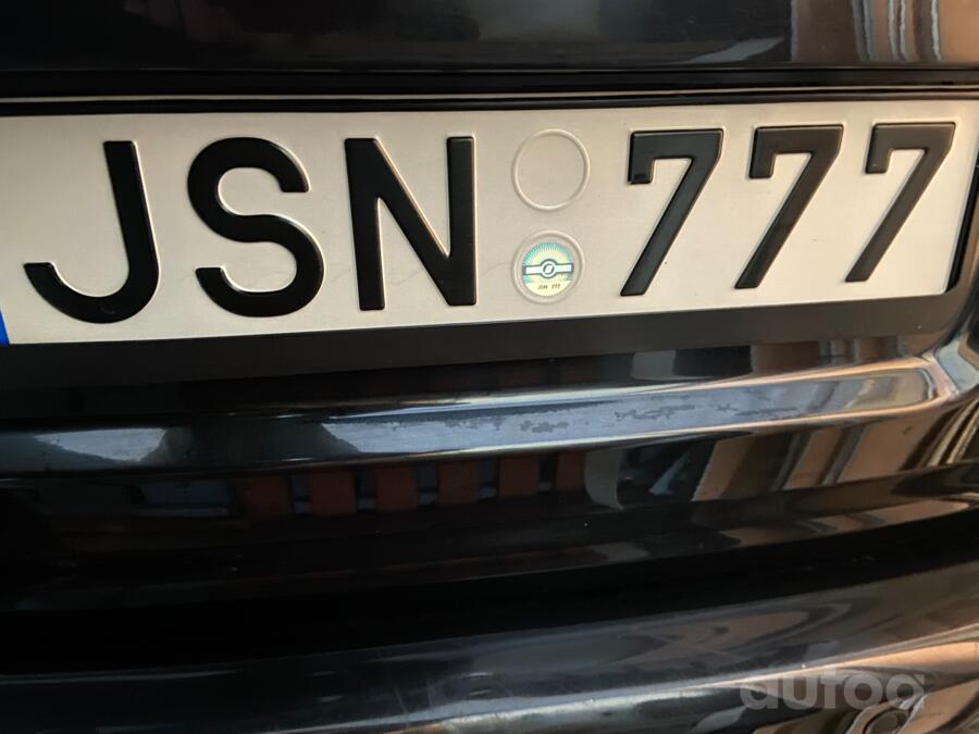 JSN777