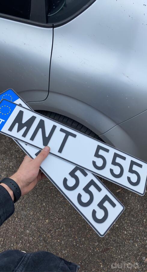 MNT555