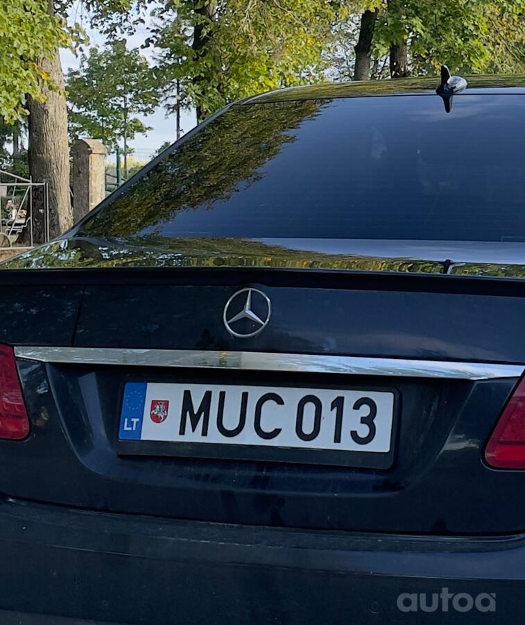 MUC013